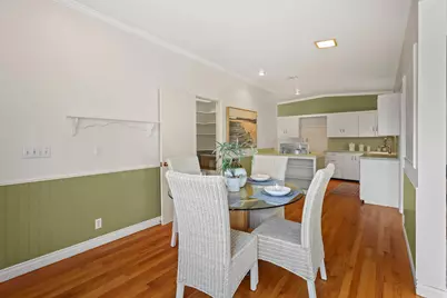 2676 E Capricorn Way, Salt Lake City, UT 84124 - Photo 16