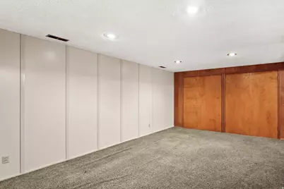 2676 E Capricorn Way, Salt Lake City, UT 84124 - Photo 32