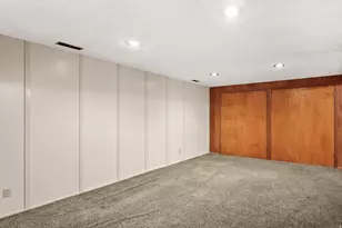 2676 E Capricorn Way, Salt Lake City, UT 84124 - Photo 32