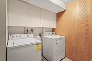 2676 E Capricorn Way, Salt Lake City, UT 84124 - Photo 36