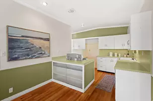 2676 E Capricorn Way, Salt Lake City, UT 84124 - Photo 18