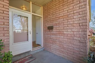 2676 E Capricorn Way, Salt Lake City, UT 84124 - Photo 42