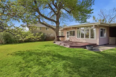 2676 E Capricorn Way, Salt Lake City, UT 84124 - Photo 6