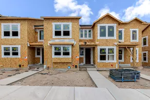4429 W Garriga Ln, Herriman, UT 84096 - Photo 1
