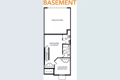 4429 W Garriga Ln #2657, Herriman, UT 84096 - Photo 4