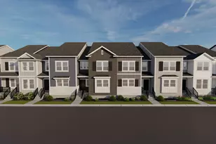 4433 W Garriga Ln, Herriman, UT 84096 - Photo 1