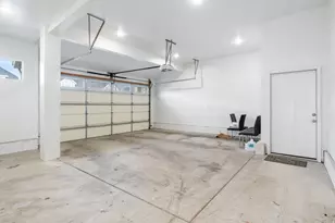 1826 W River Birch Rd, Mapleton, UT 84664 - Photo 44