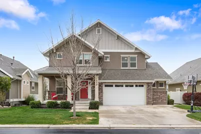 1826 W River Birch Rd, Mapleton, UT 84664 - Photo 1