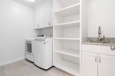 1826 W River Birch Rd, Mapleton, UT 84664 - Photo 34