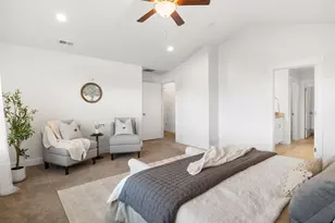 1826 W River Birch Rd, Mapleton, UT 84664 - Photo 12