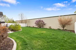 1826 W River Birch Rd, Mapleton, UT 84664 - Photo 38