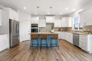 1826 W River Birch Rd, Mapleton, UT 84664 - Photo 4