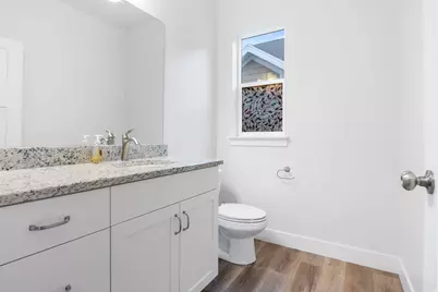 1826 W River Birch Rd, Mapleton, UT 84664 - Photo 28