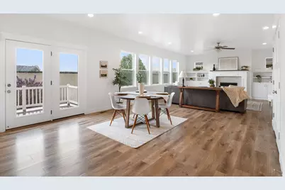 1826 W River Birch Rd, Mapleton, UT 84664 - Photo 8