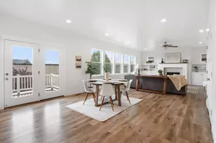 1826 W River Birch Rd, Mapleton, UT 84664 - Photo 8