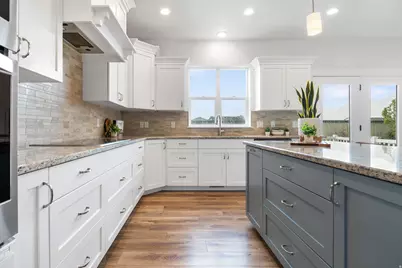 1826 W River Birch Rd, Mapleton, UT 84664 - Photo 6