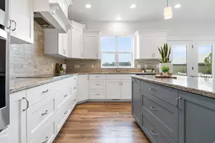 1826 W River Birch Rd, Mapleton, UT 84664 - Photo 6