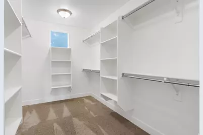 1826 W River Birch Rd, Mapleton, UT 84664 - Photo 14