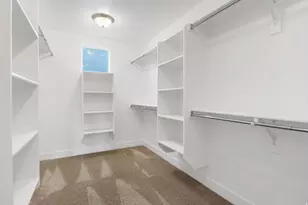 1826 W River Birch Rd, Mapleton, UT 84664 - Photo 14