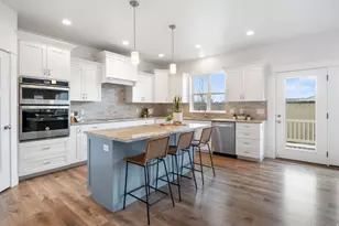 1826 W River Birch Rd, Mapleton, UT 84664 - Photo 2