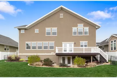 1826 W River Birch Rd, Mapleton, UT 84664 - Photo 36