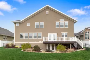 1826 W River Birch Rd, Mapleton, UT 84664 - Photo 36