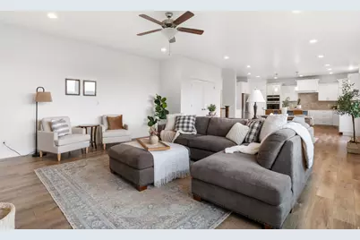 1826 W River Birch Rd, Mapleton, UT 84664 - Photo 10