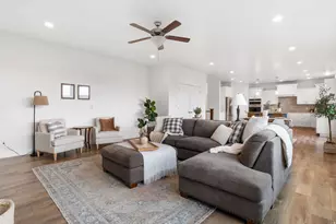 1826 W River Birch Rd, Mapleton, UT 84664 - Photo 10