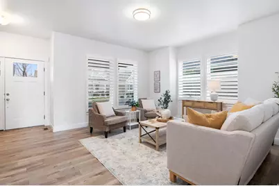 1826 W River Birch Rd, Mapleton, UT 84664 - Photo 18