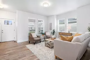 1826 W River Birch Rd, Mapleton, UT 84664 - Photo 18