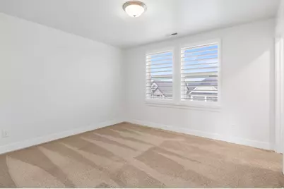 1826 W River Birch Rd, Mapleton, UT 84664 - Photo 30