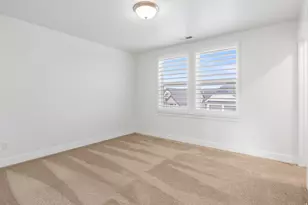 1826 W River Birch Rd, Mapleton, UT 84664 - Photo 30