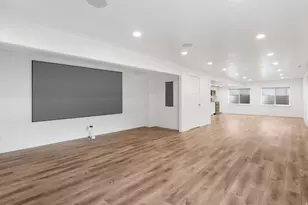 1826 W River Birch Rd, Mapleton, UT 84664 - Photo 22