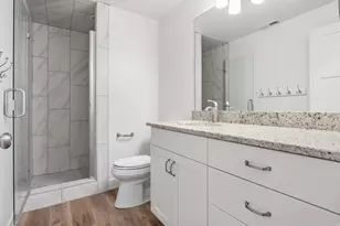 1826 W River Birch Rd, Mapleton, UT 84664 - Photo 24