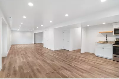 1826 W River Birch Rd, Mapleton, UT 84664 - Photo 20