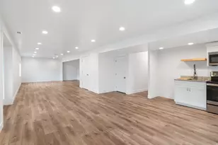 1826 W River Birch Rd, Mapleton, UT 84664 - Photo 20