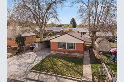 323 E 4575 S, Washington Terrace, UT 84405 - Photo 26