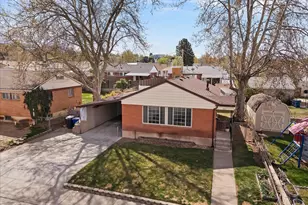 323 E 4575 S, Washington Terrace, UT 84405 - Photo 26