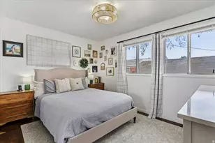 323 E 4575 S, Washington Terrace, UT 84405 - Photo 10