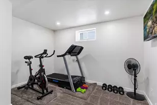 323 E 4575 S, Washington Terrace, UT 84405 - Photo 22