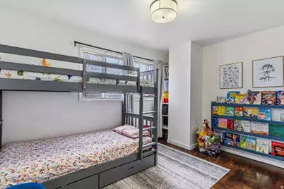 323 E 4575 S, Washington Terrace, UT 84405 - Photo 14