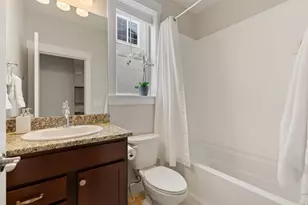 152 E Meandering Way, Saratoga Springs, UT 84045 - Photo 6