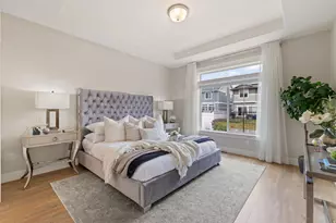 152 E Meandering Way, Saratoga Springs, UT 84045 - Photo 18