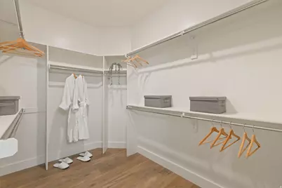 152 E Meandering Way, Saratoga Springs, UT 84045 - Photo 22