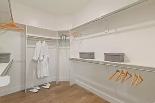 152 E Meandering Way, Saratoga Springs, UT 84045 - Photo 22