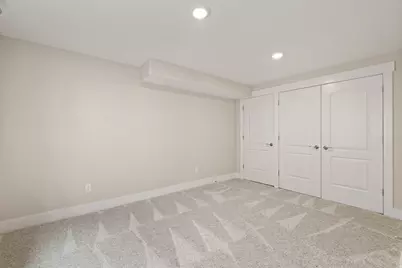 152 E Meandering Way, Saratoga Springs, UT 84045 - Photo 32