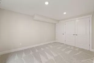 152 E Meandering Way, Saratoga Springs, UT 84045 - Photo 32