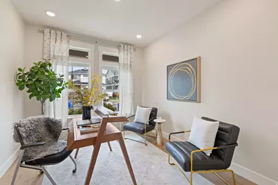 152 E Meandering Way, Saratoga Springs, UT 84045 - Photo 4