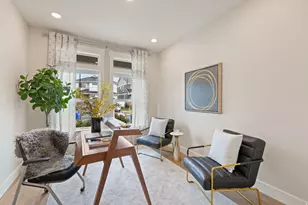 152 E Meandering Way, Saratoga Springs, UT 84045 - Photo 4