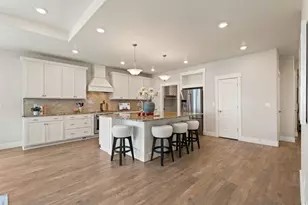 152 E Meandering Way, Saratoga Springs, UT 84045 - Photo 10